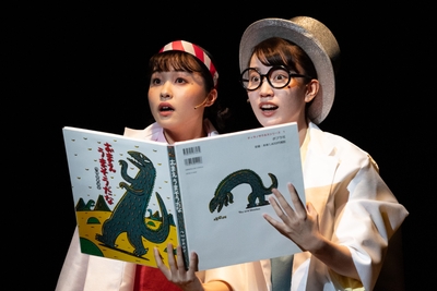 CDAWBTD2BfJJ1iShuv7t.jpg?w=940&h=940