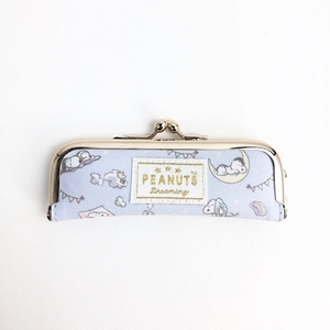 CDDCldF9AMa91cuopDtP.jpg?w=940&h=940