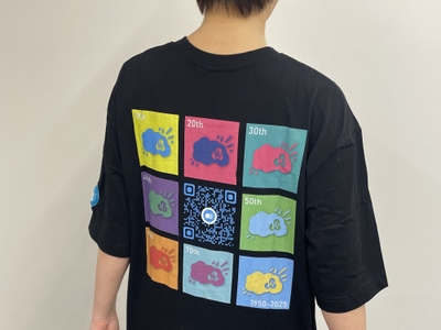 CDECNDU2ZlpwllxVcrYc.jpg?w=940&h=940