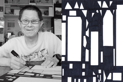 CDGdHbkkWqc8AjOZnxr4.jpeg?w=940&h=940