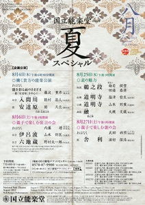 CDHEBF4jTAyh27pQ3LXn.jpg?w=940&h=940