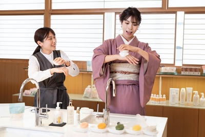 CDJBV4K3yDl89maTigTv.jpg?w=940&h=940