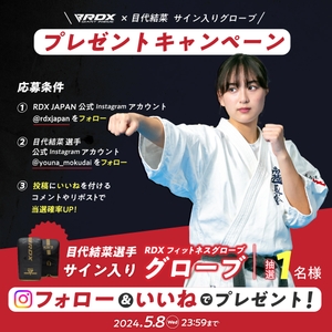 CDJZAI5mjIaR7SGpH4HF.jpeg?w=940&h=940