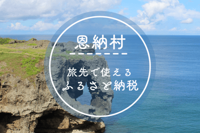 CDM628v1aZ90PFCwgB4F.png?w=940&h=940