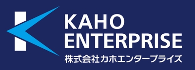 CDMSPZJQnOSwph0qPuh1.jpg?w=940&h=940