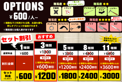 CDRf3SOemAsCuDvD73gH.png?w=940&h=940