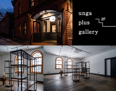 CDS0gHXpc7Rox4x3z5b1.jpg?w=940&h=940