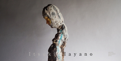 CDSUMSIa2zVAY1DhbDYS.jpeg?w=940&h=940