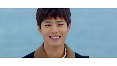 CDSXUqc09kgLohaPqjVV.jpg?w=940&h=940