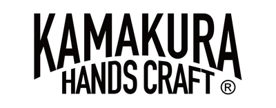 CDULN579YeVzkZfpxRo1.jpg?w=940&h=940