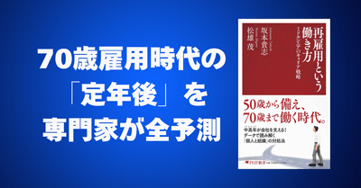 CDUfqYM2vVrfWFQBnzWD.png?w=940&h=940