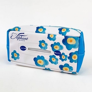 CDc5pCBXKum1WrcdRJj6.jpg?w=940&h=940