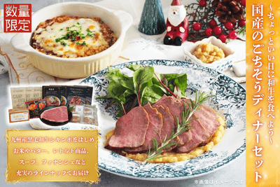 CDcExVzkLVsmMEpbP2HG.png?w=940&h=940