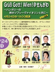 CDcP7oqsk3rsa60maZhf.jpg?w=940&h=940