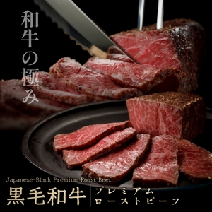 CDeAYszVtaawRsosTEMG.jpg?w=940&h=940