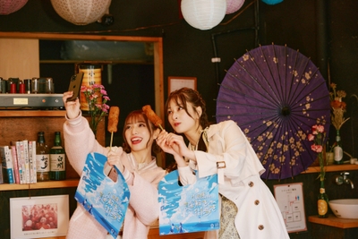 CDeYMAhG5Id9nrbY24Y9.jpg?w=940&h=940