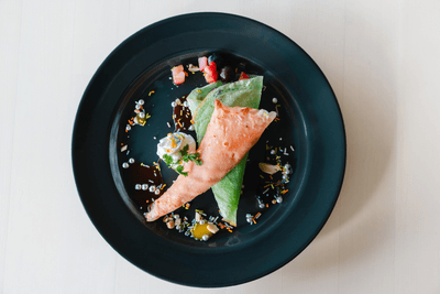 CDfutoX97iK7Q27DgB1r.png?w=940&h=940