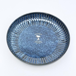 スヌーピー食器