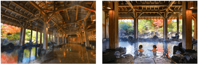 CDh4D6xoZD8WuRQcbLSm.png?w=940&h=940