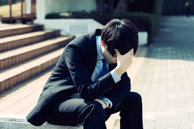 CDjvIo3J184iniAfbr4o.png?w=940&h=940