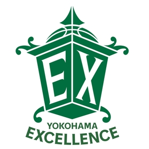 CDm4HOVTGovES84Qmf8W.jpg?w=940&h=940