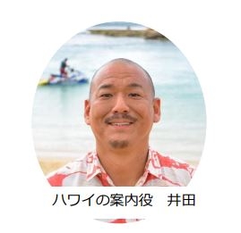 CDmIxXRNip3V2HvqbfXK.jpg?w=940&h=940