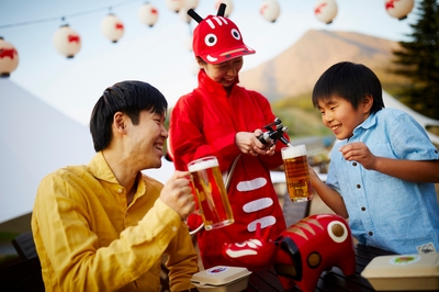 CDpqjx8OFTgRtRgr2xrR.jpg?w=940&h=940