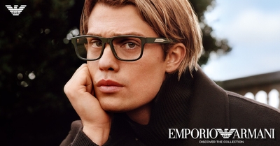 CDr78m7nysgC93zcuRMq.jpeg?w=940&h=940