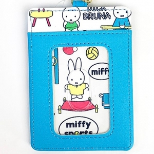 CDt7fVTdo6WeAZpK0S6l.jpg?w=940&h=940