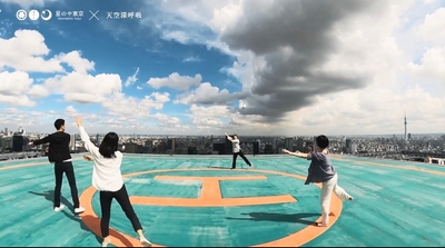 CDu4hS2M5qclBYf4M5rK.jpg?w=940&h=940