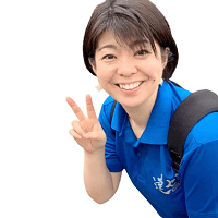 CDuTMMkIU0JDdLrknwOg.png?w=940&h=940