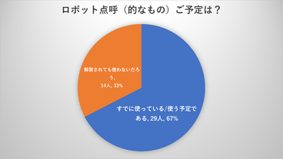 CDvFXwMXb3gRqc6QYdMK.png?w=940&h=940