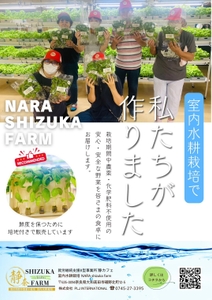 CDxtdCIpXTI1wSE7BY1G.jpg?w=940&h=940