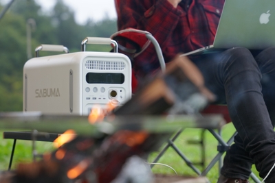 CE0VBN01E3NWhixgrUw2.jpg?w=940&h=940