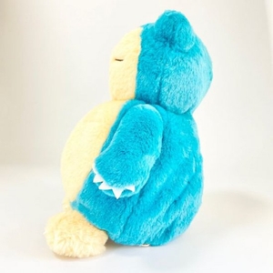 CE0wjsxaiSyXtpb9LSZY.jpg?w=940&h=940