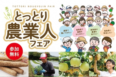 CE3Xrka2FUaEmpW62Dzu.jpg?w=940&h=940