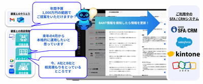 CE4JxoWANyBy1ytOj2F1.png?w=940&h=940