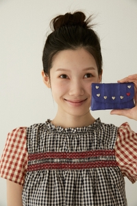 CE6KwHatAoclIEgdr0Ac.jpg?w=940&h=940