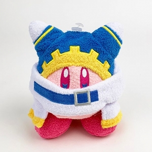 CE8LeOgYSqSdh0rX0hV1.jpg?w=940&h=940