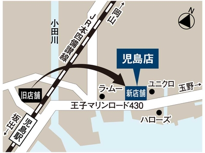 CE8YsHgPFizP5wm3dly8.jpg?w=940&h=940