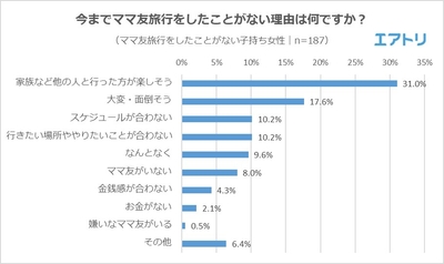 CEAVjYaTzK450pgPElxN.jpg?w=940&h=940