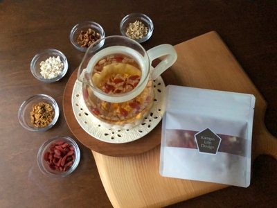 CEAbVAQTkCZnxju20onn.jpeg?w=940&h=940