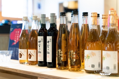 CEBVSf2dQCq5zsxwzz1k.jpg?w=940&h=940