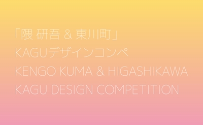 CEBbLV8MvJ7MPubwVbck.jpg?w=940&h=940