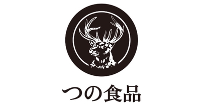 CEE8Uqj4YEsR1pel5kfv.jpg?w=940&h=940