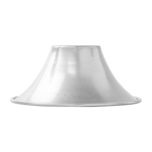 CEEEGdD86DwMhdVa24MF.png?w=940&h=940