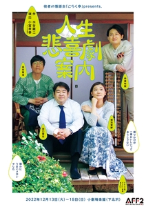 CEEX002FkcB25STklOHG.jpg?w=940&h=940