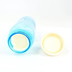 CEF31gRdBevkITN9dcSX.jpg?w=940&h=940