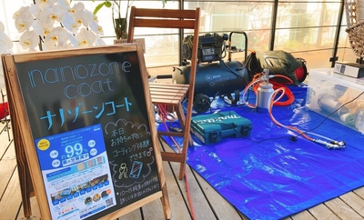 CEFe8xiU1n3LgdjUP4D2.jpg?w=940&h=940