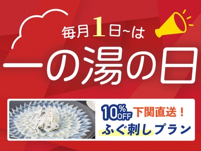 CEM0jDxGuLnmGpQ2D0od.jpg?w=940&h=940